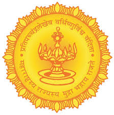 Government Of Maharashtra